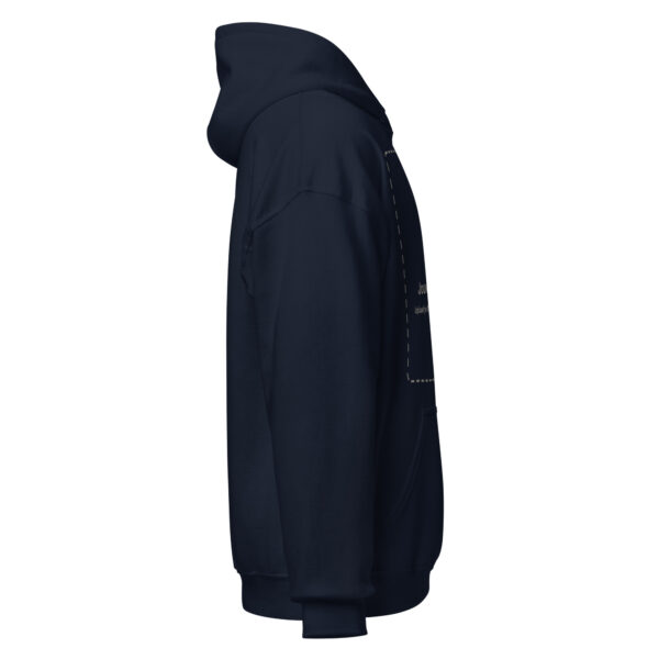 unisex-heavy-blend-hoodie-navy-right-6ab915f9b9fd1.jpg Unisex heavy blend hoodie navy right 6ab915f9b9fd1.jpg