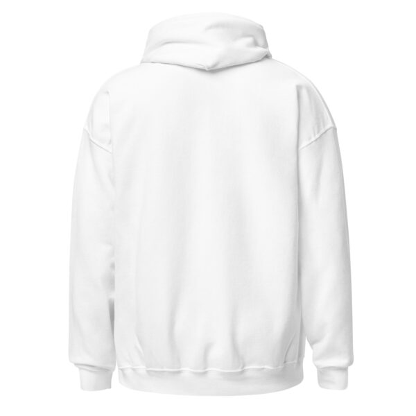 unisex-heavy-blend-hoodie-white-back-6ab915f9b9452.jpg Unisex heavy blend hoodie white back 6ab915f9b9452.jpg