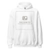 unisex-heavy-blend-hoodie-white-front-6ab915f9b8e44.jpg Unisex heavy blend hoodie white front 6ab915f9b8e44.jpg