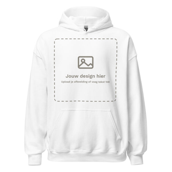 unisex-heavy-blend-hoodie-white-front-6ab915f9b8e44.jpg Unisex heavy blend hoodie white front 6ab915f9b8e44.jpg