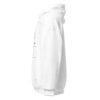 unisex-heavy-blend-hoodie-white-left-6ab915f9b9a62.jpg Unisex heavy blend hoodie white left 6ab915f9b9a62.jpg
