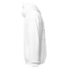 unisex-heavy-blend-hoodie-white-right-6ab915f9ba02c.jpg Unisex heavy blend hoodie white right 6ab915f9ba02c.jpg