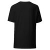 unisex-staple-t-shirt-black-back-6ab9159db0ee5.jpg Unisex staple t shirt black back 6ab9159db0ee5.jpg