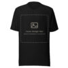 unisex-staple-t-shirt-black-front-6ab9159db0018.jpg Unisex staple t shirt black front 6ab9159db0018.jpg