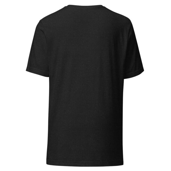 unisex-staple-t-shirt-black-heather-back-6ab9159db0f87.jpg Unisex staple t shirt black heather back 6ab9159db0f87.jpg
