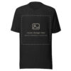unisex-staple-t-shirt-black-heather-front-6ab9159db0867.jpg Unisex staple t shirt black heather front 6ab9159db0867.jpg