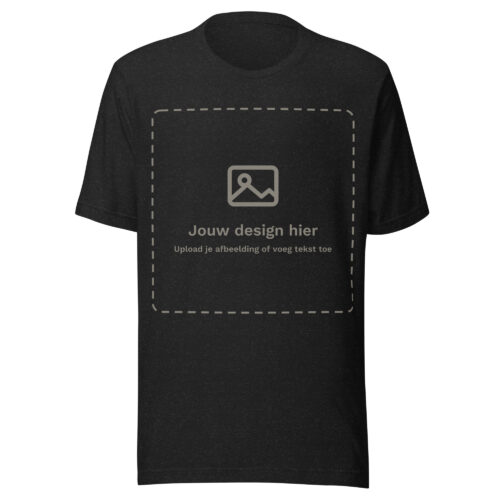 unisex-staple-t-shirt-black-heather-front-6ab9159db0867.jpg Unisex staple t shirt black heather front 6ab9159db0867.jpg