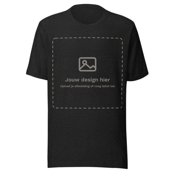 unisex-staple-t-shirt-black-heather-front-6ab9159db0867.jpg Unisex staple t shirt black heather front 6ab9159db0867.jpg