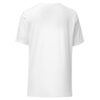 unisex-staple-t-shirt-white-back-6ab9159db0fe7.jpg Unisex staple t shirt white back 6ab9159db0fe7.jpg