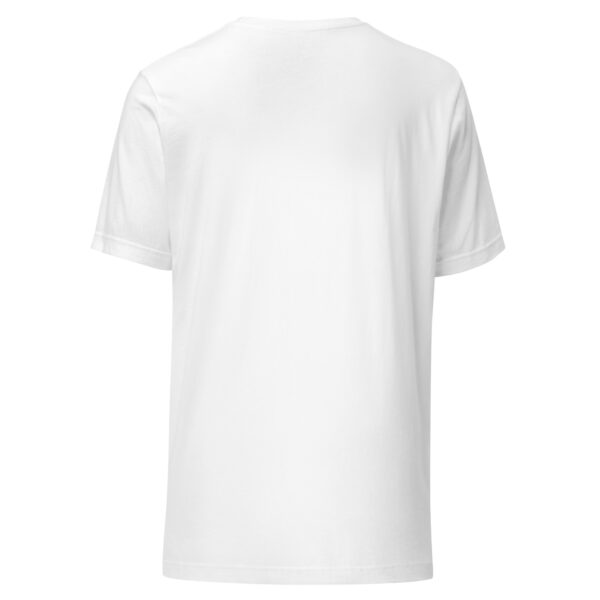unisex-staple-t-shirt-white-back-6ab9159db0fe7.jpg Unisex staple t shirt white back 6ab9159db0fe7.jpg