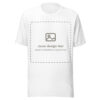 unisex-staple-t-shirt-white-front-6ab9159db090f.jpg Unisex staple t shirt white front 6ab9159db090f.jpg