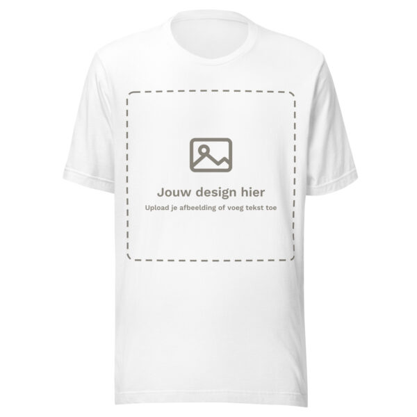 unisex-staple-t-shirt-white-front-6ab9159db090f.jpg Unisex staple t shirt white front 6ab9159db090f.jpg