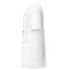 unisex-staple-t-shirt-white-left-6ab9159db16f6.jpg Unisex staple t shirt white left 6ab9159db16f6.jpg