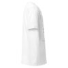 unisex-staple-t-shirt-white-right-6ab9159db1d04.jpg Unisex staple t shirt white right 6ab9159db1d04.jpg